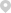 []抖盈1(贵德分公司)